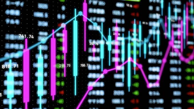 日経平均も「毎年4月」は上昇しやすい…海外投資家による「日本株売買」の季節性【ストラテジストが解説】