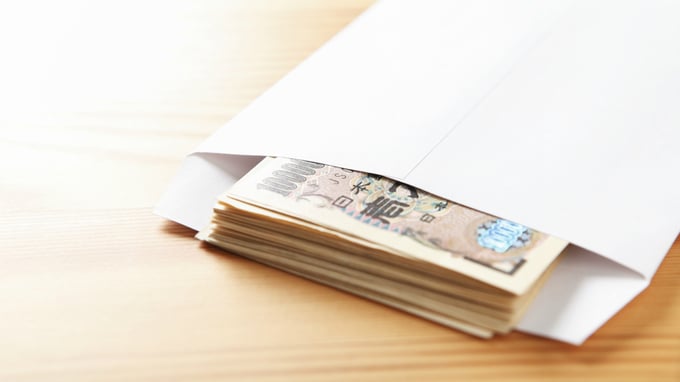 不動産投資で銀行との金利交渉を有利に運ぶ「見せ金」の作り方