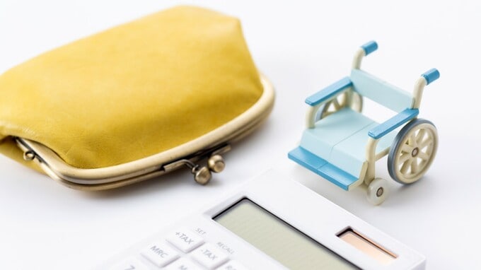 「認知症になるのではないか？」不安になるのに現実から目をそむける高齢者の悲劇