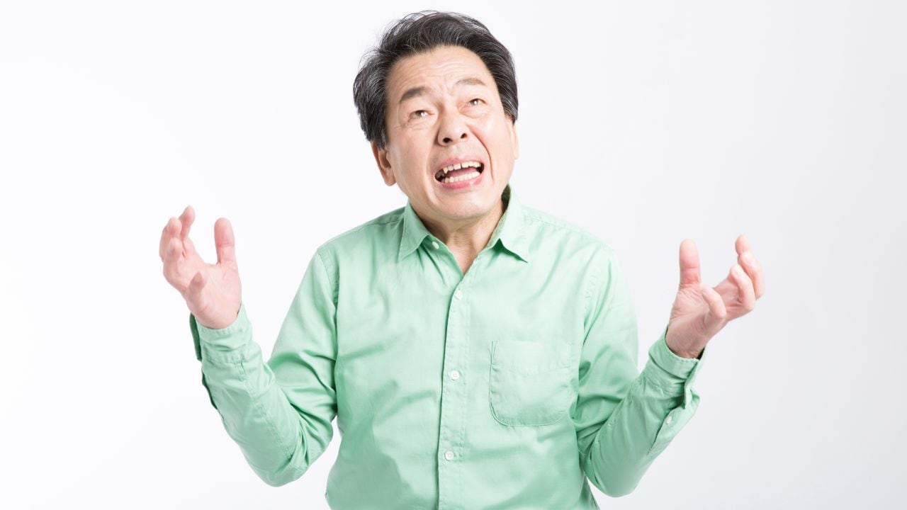  「ふざけるな、取りすぎだ！」年金月16万円・65歳元会社員の“憤り”…妻と娘に「無知なだけ」と冷笑された、残酷すぎる「年金・手取りの真実」