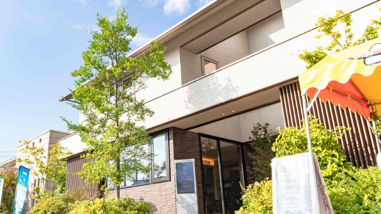 恐ろしい…営業マンが「マイホームのご予算は?」と聞く真意