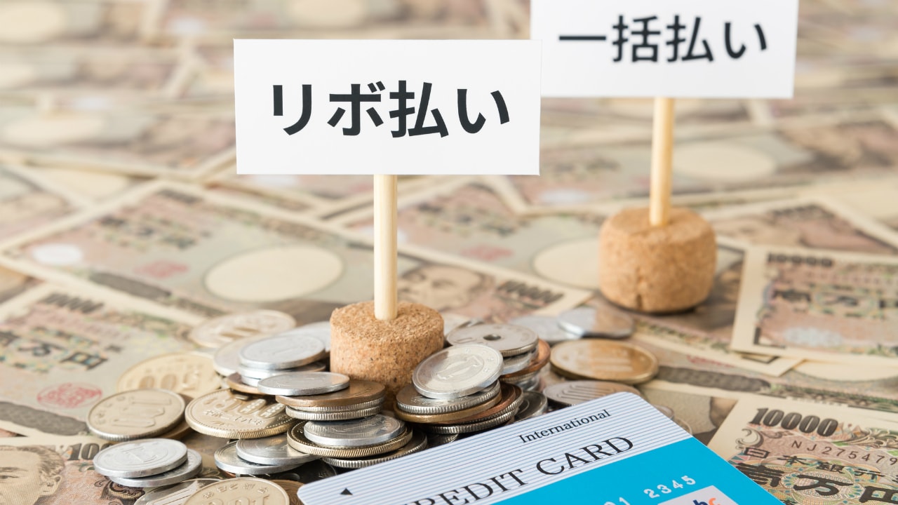 2歳の娘と遊んでいたら突然…家賃滞納・強制執行の悲しい現場