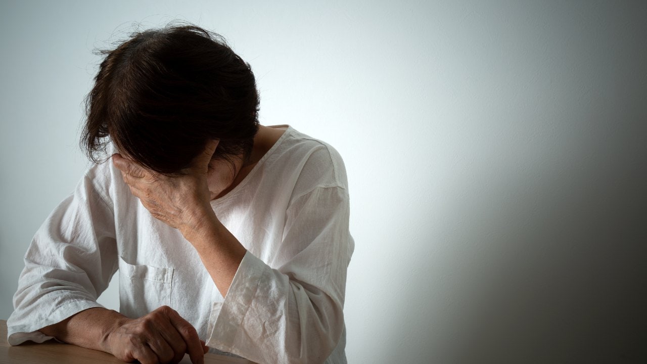「遺産が少ない=揉めない」ワケではない…弁護士が解説「争続に発展しやすい家庭」の特徴