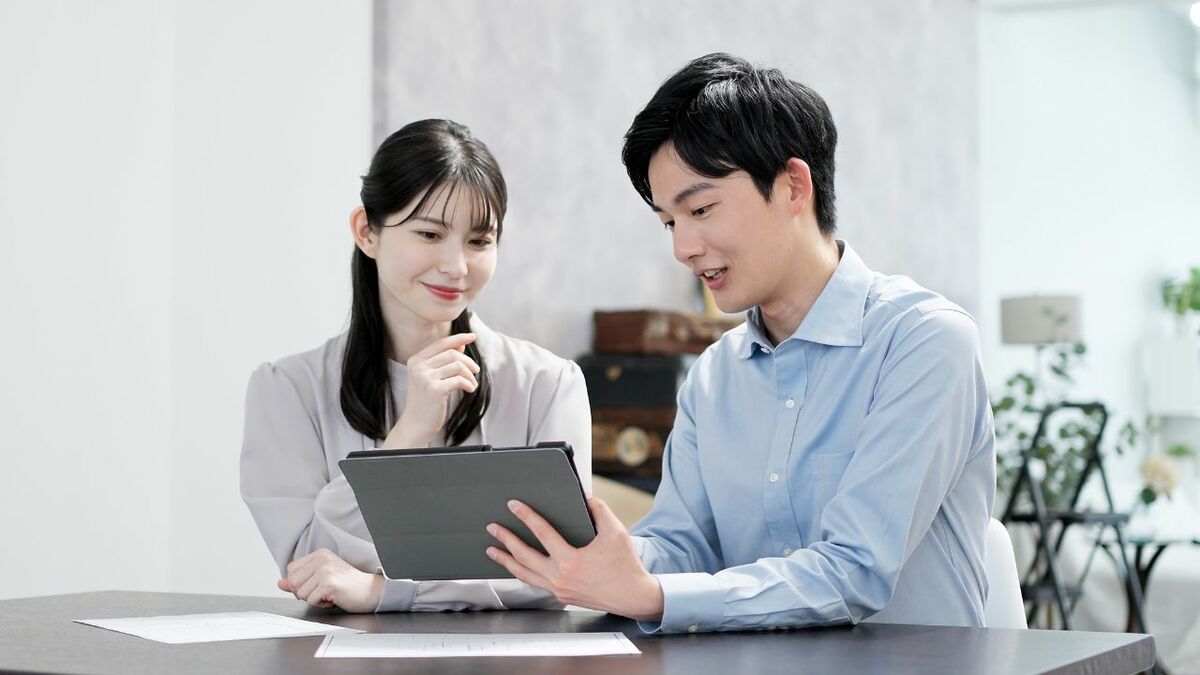 【インフレ対策は不動産投資で本当に効果あり？】年収2000万円・37歳金融系が実践する賢い戦略