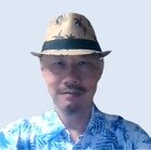 FIREを実現するために学んでおきたいお金のこと