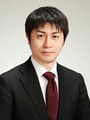 斉藤 誠