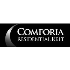 コンフォリア・レジデンシャル投資法人