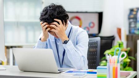 他にもある！DXと混同しがちな言葉の違いは？