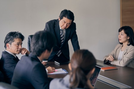 （写真はイメージです/PIXTA）