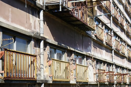 （写真はイメージです／PIXTA）