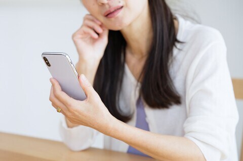 （※写真＝PIXTA）