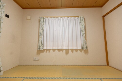 原状回復を負担するのは入居者か？ （画像はイメージです／PIXTA）