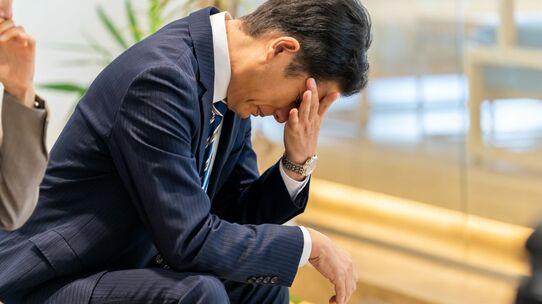 月収65万円・59歳の勝ち組サラリーマン…「81歳の年金受給額」に膝から崩れ落ちたワケ