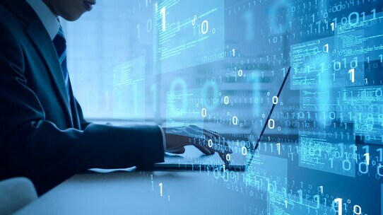 IT人材育成…成功する会社と失敗する会社の決定的な違い