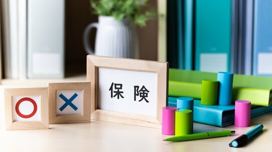 27歳・独身男性「親戚から『外貨建て保険』や『医療保険』を勧められているが、加入すべきか」⇒お金のプロ、〈保険より有利な制度〉を回答
