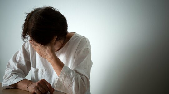 「遺産が少ない=揉めない」ワケではない…弁護士が解説「争続に発展しやすい家庭」の特徴