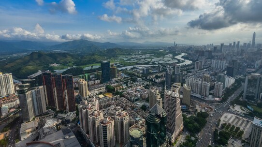 「民主的」プロセスをアピール・・・中国当局の思惑とは?