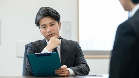 Uターン転職で転職理由が「地元を活性化したい」がNGな理由