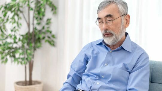 「最近物忘れが…」75歳の賃貸マンションオーナー…「認知症」になる前にやるべき対策【弁護士が解説】 