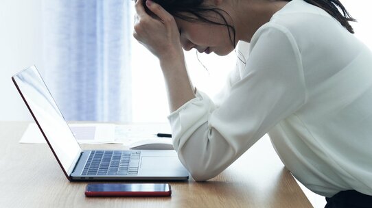 うつ病や発達障害…「脳や心の病気」の発症要因が分かってきた。知られざる「腸、脳の相関」【医師が解説】