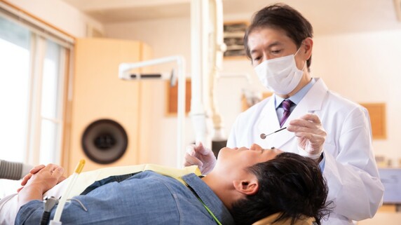 歯科医師試験「大学別合格ランキング」1位東京歯科、最下位は