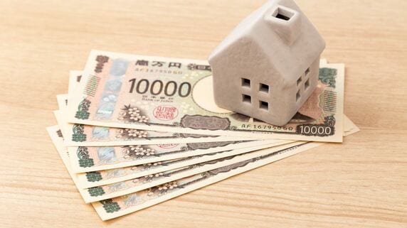 「介護費用」の負担を減らす補助金の活用術！住宅リフォーム〈最大18万円〉、介護用品〈年9万円〉を確実に受け取るための「申請の手順」【東大卒FPが解説】