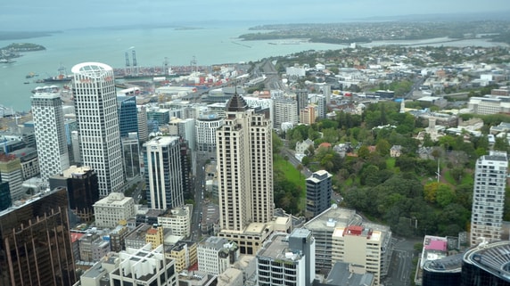 NZ不動産市場、失速していた「オークション販売」に復活の兆し…「中古住宅」の高値売却を実現する「改装テクニック」とは【現地バイヤーが解説】