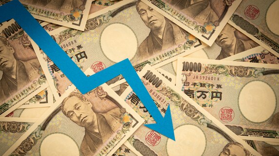 長生き、インフレ…リスクと勝負できる老後資産の築き方