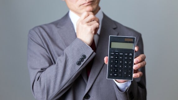 いつ何があるか、わからないんだな…会社経営者に「自分亡きあと」を熟考するよう、税理士が勧める「切なすぎる」理由