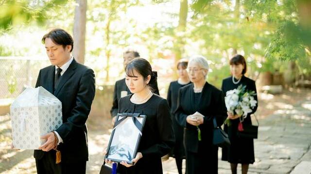 （※写真はイメージです／PIXTA）