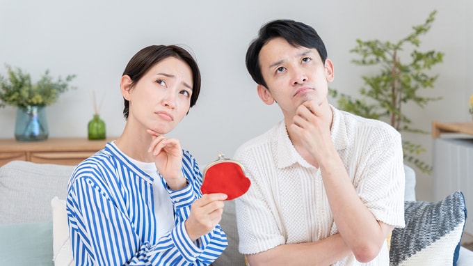 団信に落ちた場合の選択肢の一つとしても…金融機関によって金利や事務手数料は違う？ 借りる人の条件は？〈フラット35〉に関するQ&amp;A