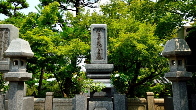 生前の購入で相続時の税制上「有利になる財産」とは？