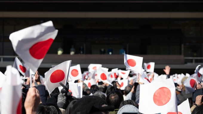 公的財産も文化財も「非課税」だが…昭和天皇の崩御時、現上皇陛下に「4億2,800万円」の相続税が課せられたワケ【税理士が解説】