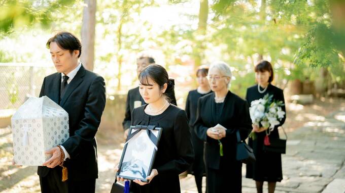 【2023年「相続・事業承継」人気記事TOP10】第1位は『「親が亡くなったら、真っ先にコンビニへ走る」が新常識！相続手続きで困らないためにやるべき、たった一つのこと【税理士が解説】』！　第2～10位はこちら