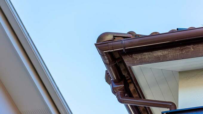 住宅ローン巡り「ぜいたくできない。」日本で暮らすという残酷