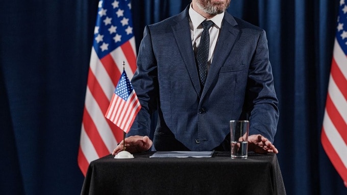 【投資家が注目】“中銀首脳の発言”で市場が大きく動くことも…「一段の長期金利上昇」や「株安」は起こるか？今週8/24～8/26の「ジャクソンホール会議」（ストラテジストが解説）