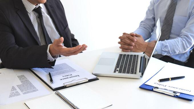 保険会社が公表しない「生命保険で最大限の老後資金を作る」ための“鉄則”