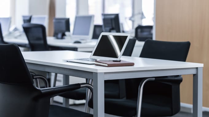 中小企業のM＆Aで最も選ばれるスキーム「株式譲渡」とは？