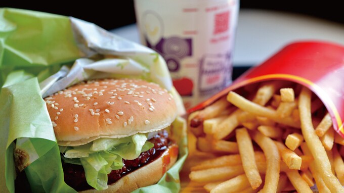 企業とのタイアップも注目される「ポケストップ」の可能性