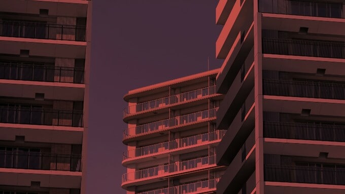 もし「タワマン火災」が起こったら？…住民たちが強いられる、超不自由生活