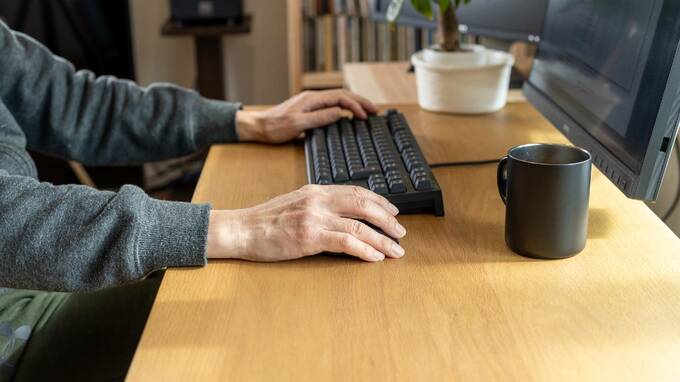 「友達が2倍に増えるな」留年決定の息子に父がかけた言葉