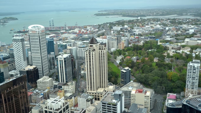 NZ不動産市場、失速していた「オークション販売」に復活の兆し…「中古住宅」の高値売却を実現する「改装テクニック」とは【現地バイヤーが解説】