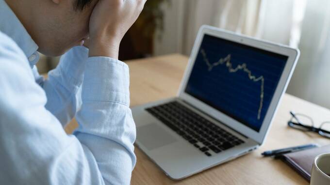 「投資メンタルマネジメント」「行動コーチング」が日本でも一般的になる