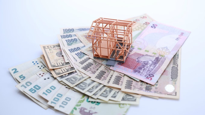 事例で見る「地政学リスク」を逆手に取った株式投資の手法