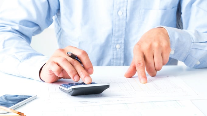 貸借対照表と損益計算書が不動産の相続対策に不可欠な理由