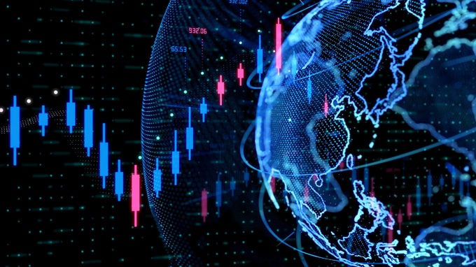 米ドル/円「最安値の更新」は？12月16日のFOMCまで警戒必要