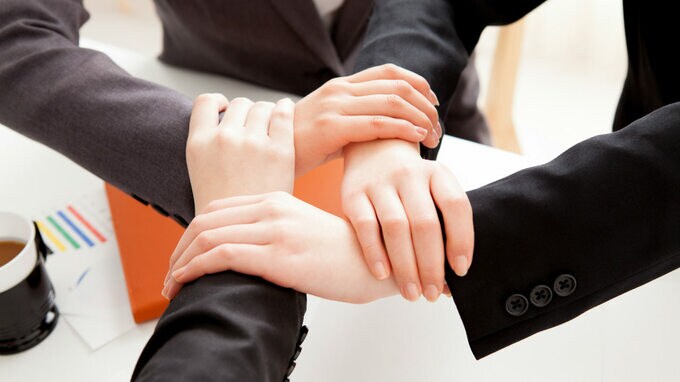 考えろ！ではムリ…部下を「思考停止」させない方法は？