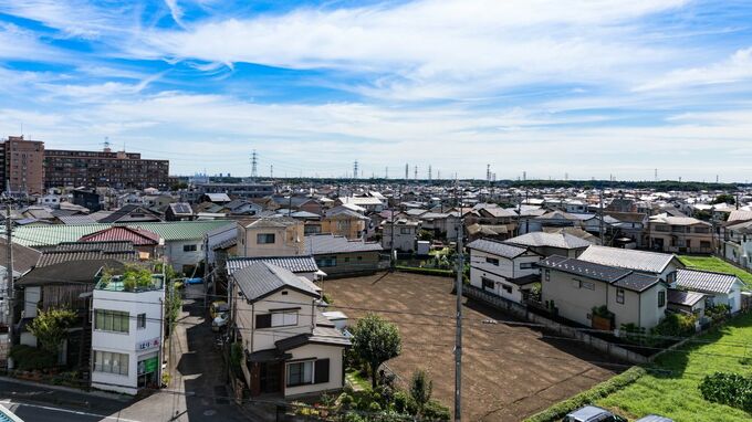 「東京一極集中」は進むが…地価急上昇の地方でプロが密かに狙う「意外な土地」の正体【2026年最新白書】
