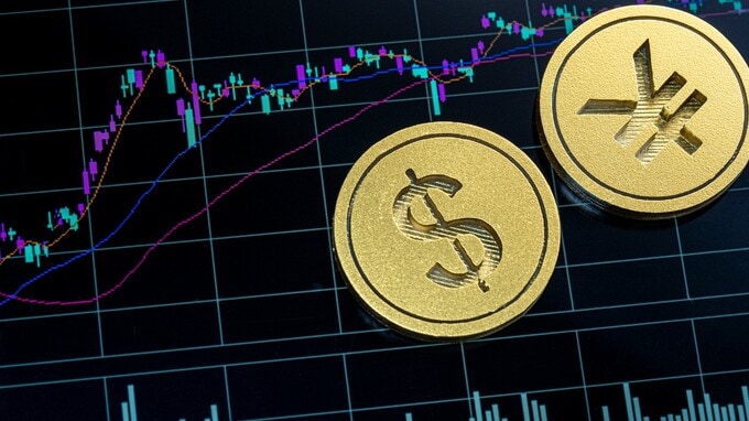 ここからのドル円相場～ドル高・円安かドル安・円高か【三井住友DSアセットマネジメント・チーフマーケットストラテジストが解説】