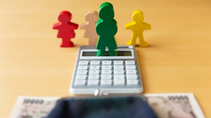 親が先日亡くなりました…受け取れる「遺族年金額」の衝撃